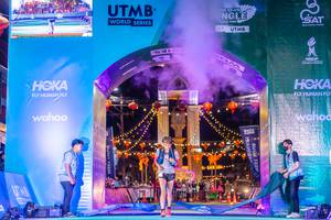 BIB: 
                            <button type="button" onclick="openModal(21814049)" class="btn btn-primary btn-sm float-right btn-popup" data-toggle="modal" data-target=".modal-high-quality">
                        <i class="fas fa-shopping-cart"></i> Add to Cart
                    </button>
                                            <button type="button" onclick="isThisMe(21814049, true)" class="btn btn-success btn-sm float-right btn-popup btn-isme hidden" data-toggle="tooltip" data-placement="bottom" title="นี่คือรูปของคุณใช่ไหม คลิกที่นี่เพื่อเอาเข้าอัลบั้ม">
                        <i class="fas fa-plus"></i> Add to album
                    </button>
                    <button type="button" onclick="isThisMe(21814049, false)" class="btn btn-warning btn-sm float-right btn-popup btn-isnotme hidden">
                        <i class="fas fa-ban"></i> Remove from album
                    </button>